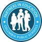 Columbia Public Schools Partner in Education
