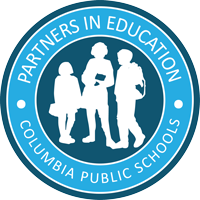 Columbia Public Schools Partner in Education